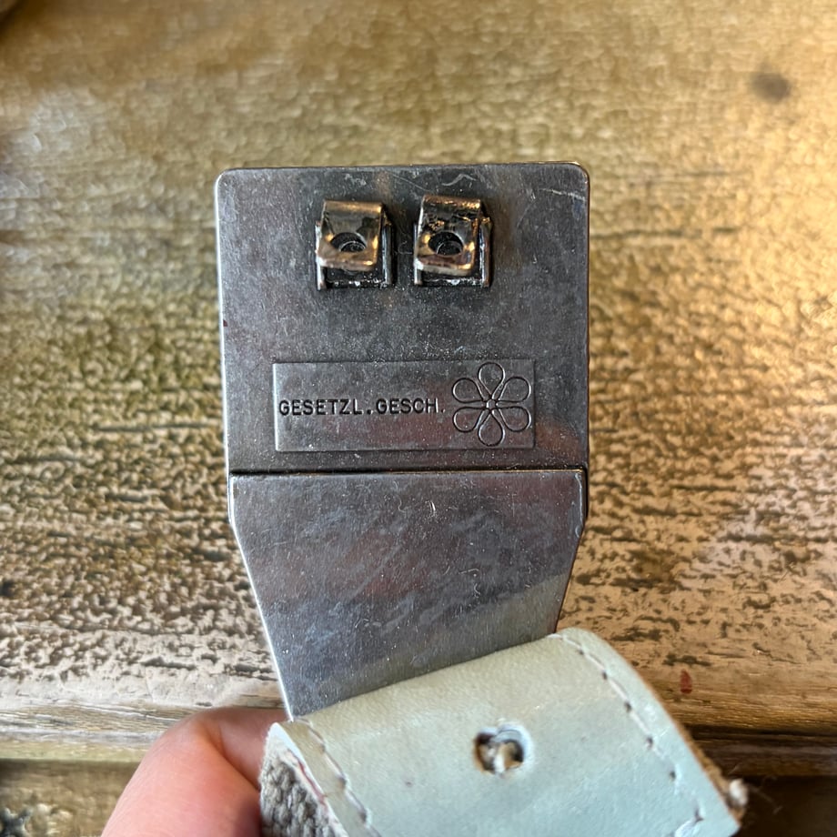69ec51ccbfa287b31710829c