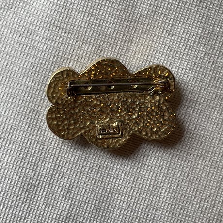 France vintage＊fk494