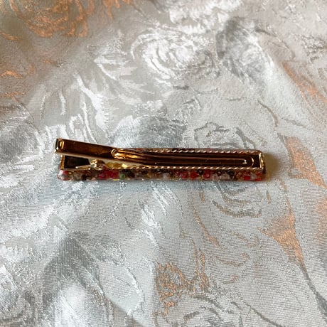 handmade＊ma86