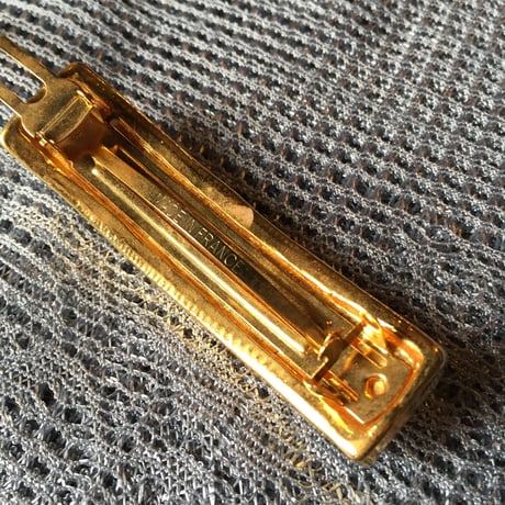 france vintage＊e327