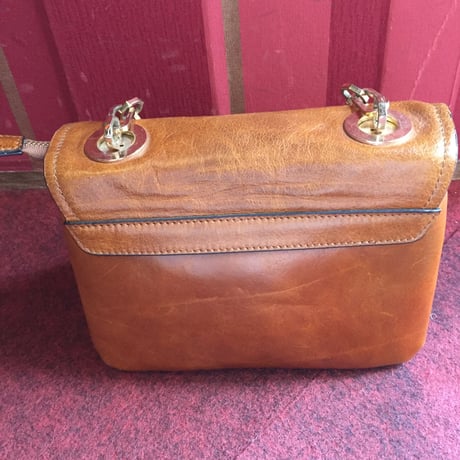 france vintage＊e433