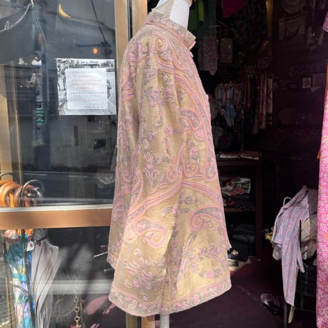 vintage＊AR569