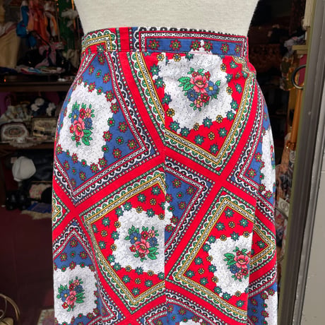 vintage＊e169