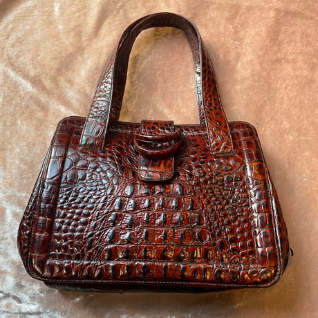 Italy vintage＊e613