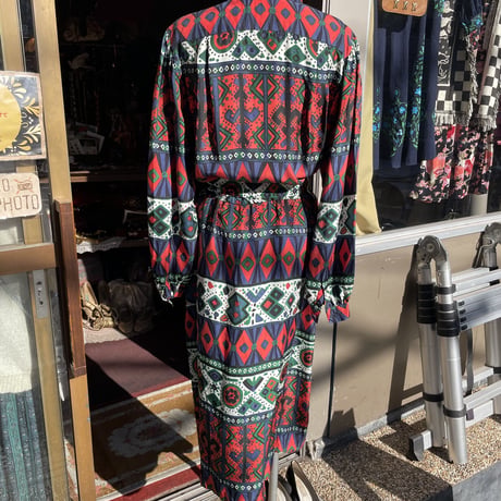 vintage＊e341