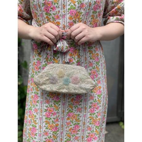 vintage＊e582