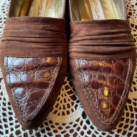 Italy vintage＊e154