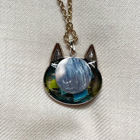 Catwalk Bijoux Handmade＊ca400