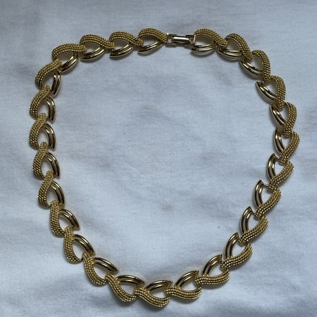 France vintage＊e574