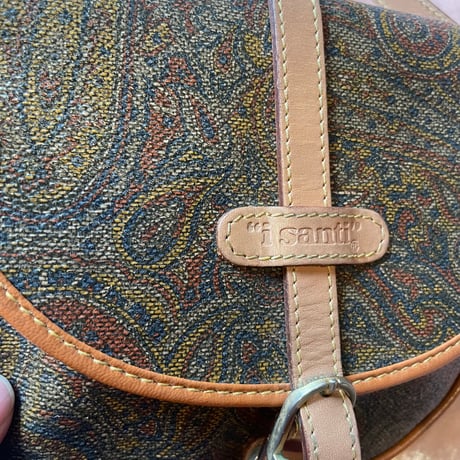 Italy vintage＊e172