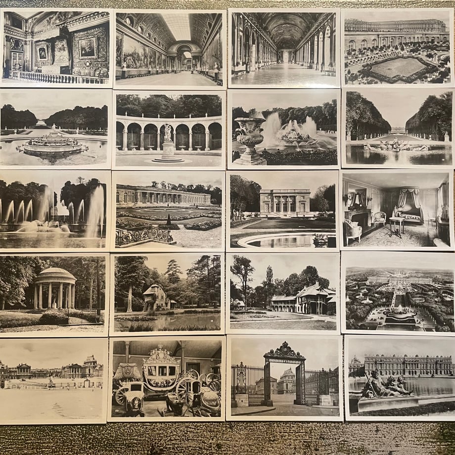 673c202c6b59290505840308