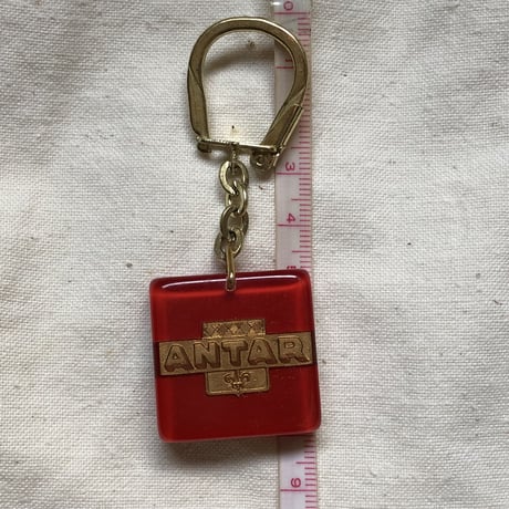 France vintage＊FK827