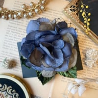 May Handmade＊ma143