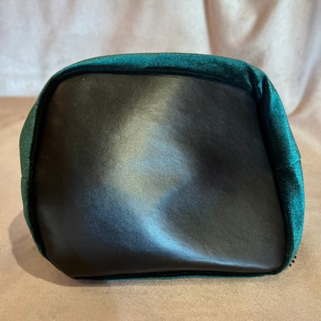 used＊e203