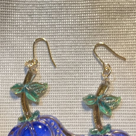 Catwalk bijoux Handmade＊ca361