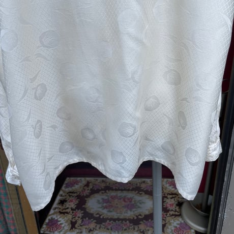 vintage tops ＊e882