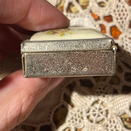 france vintage＊e597