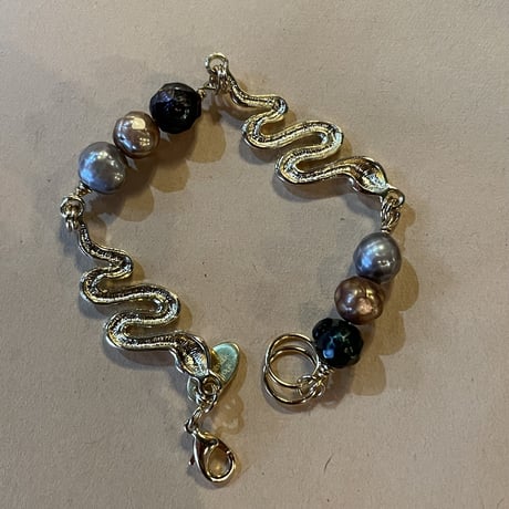 Catwalk Bijoux Handmade＊ca389