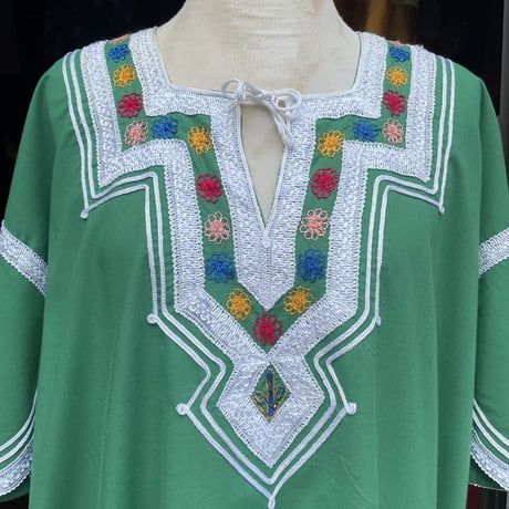vintage one-p＊e796