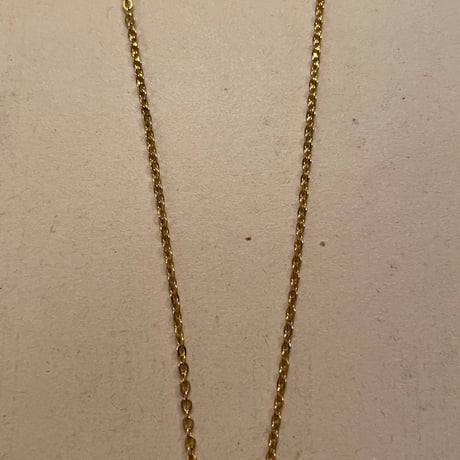 France vintage＊fk843