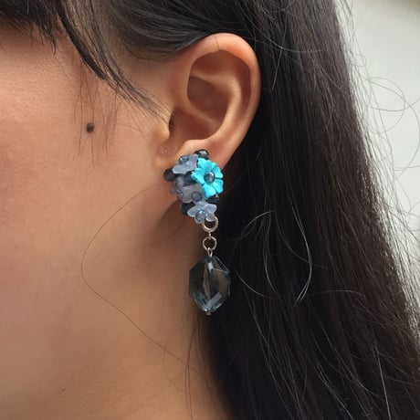 Handmade ＊ca221