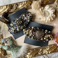May handmade＊ma138