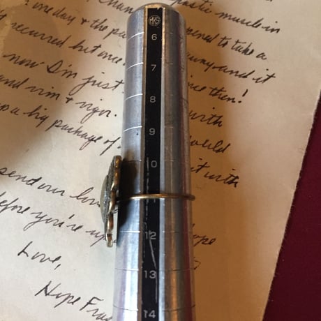 france vintage＊fk511