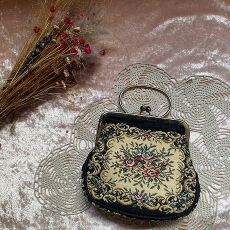 vintage＊e795