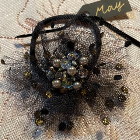 May Handmade＊ma63