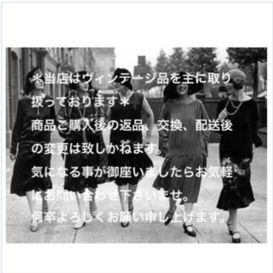 5ecdf1bfbd21780788249a5b