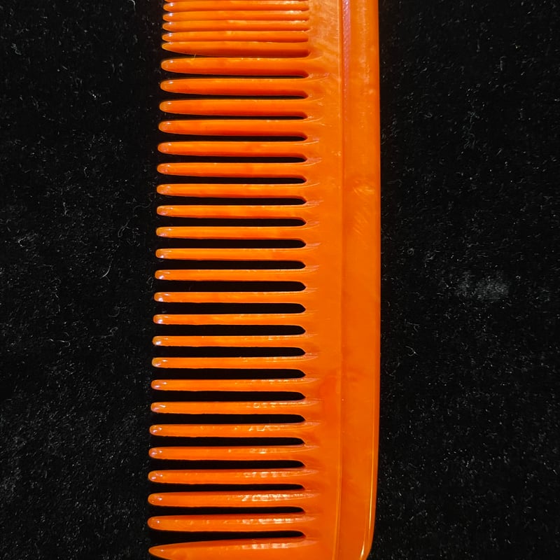 France vintage＊fk903 | vintage shop☽hiraru