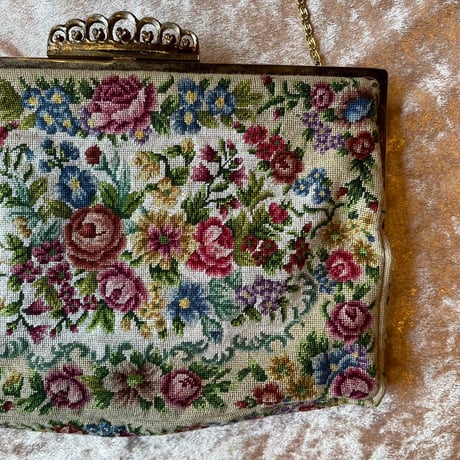 vintage＊e100