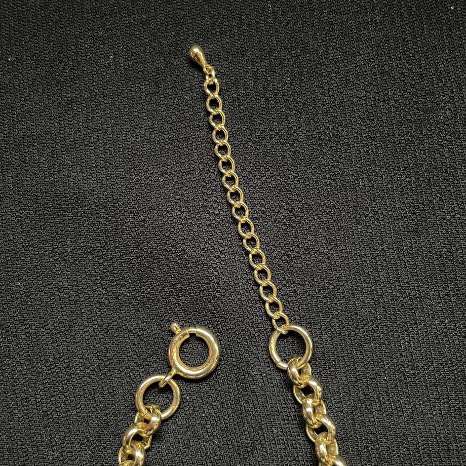 651bcd2056e39c002b53bd4f