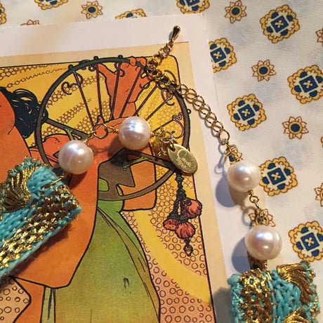 handmade＊ca312