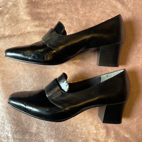 Vintage shoes ＊e4
