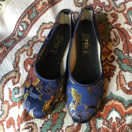 shoes＊e205