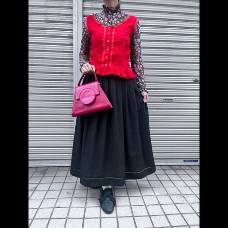 France vintage＊e35