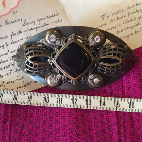 france vintage＊fk395
