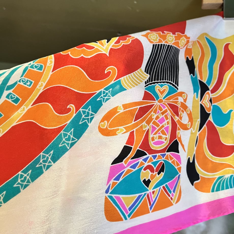 63db55ae62239607b8292f66