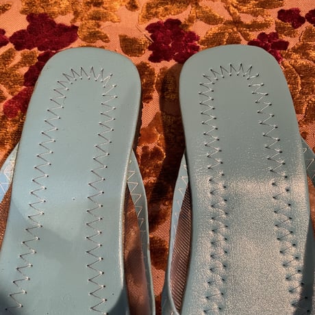 deadstock＊e149