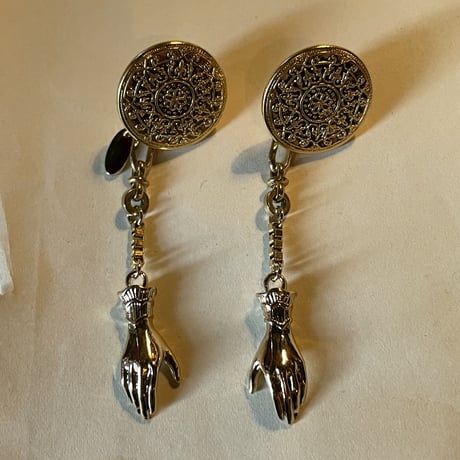 handmade＊y329