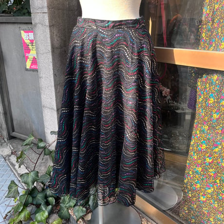 vintage＊e276