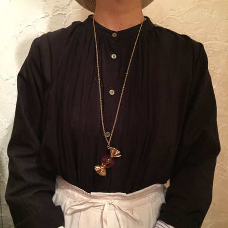 france deadstock＊e21（オレンジ色）