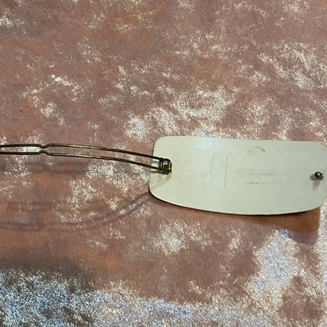 France vintage＊fk228