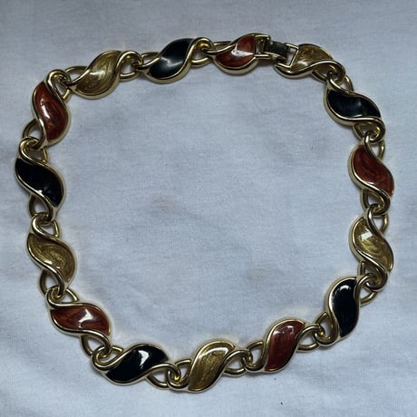 France vintage＊e573