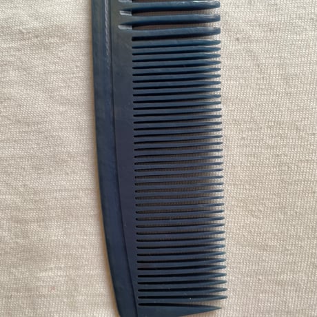 France vintage＊e53