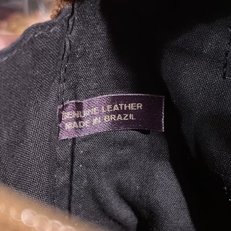vintage＊e228