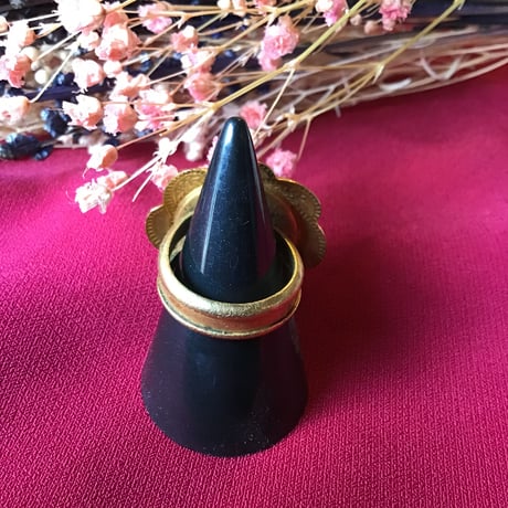 France vintage＊fk314