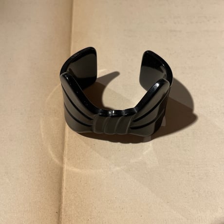 France vintage＊fk211