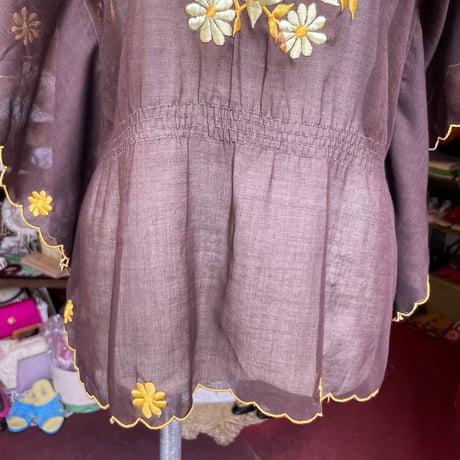vintage＊e354